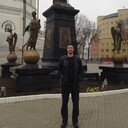 ���������� ������, ���� ������� �������, 50 ���, ������������ ��� ������, ����� � ���������, c�������� ���������, ���������