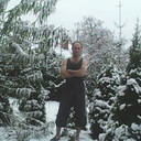  ,   , 55 ,   