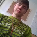  ,   Oleg, 28 ,  