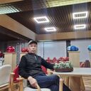 ���������� �������, ���� ������� ���, 50 ���, ������������ ��� ������, ����� � ���������, ���������