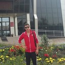 ���������� ���������, ���� ������� ������, 37 ���, ������������ ��� ������, ����� � ���������, c�������� ���������