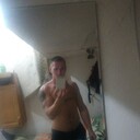 ���������� ������������, ���� ������� ������, 39 ���, ������������ ��� ������, ����� � ���������