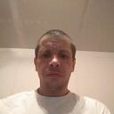 ���������� ���������, ���� ������� �������, 45 ���, ������������ ��� ������, ����� � ���������, c�������� ���������, ���������