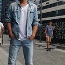  Aydin,   , 37 ,   ,   