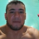 ���������� �����������, ���� ������� ����, 33 ����, ������������ ��� ����� � ���������