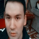 ���������� ������, ���� ������� �����, 38 ���, ������������ ��� ������, ����� � ���������, c�������� ���������