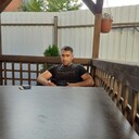 ���������� ������, ���� ������� �����, 35 ���, ������������ ��� ������, ����� � ���������