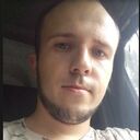  ,   , 25 ,   c 