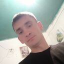 ���������� ������, ���� ������� ������, 33 ����, ������������ ��� ������, ����� � ���������