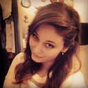  ,   , 28 ,   ,   , c , 