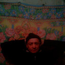  ,   , 53 ,   ,   , c 