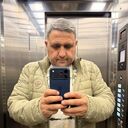 ���������� �������, ���� ������� Avaz, 49 ���, ������������ ��� ����� � ���������, c�������� ���������