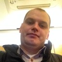 ���������� ������, ���� ������� �����, 46 ���, ������������ ��� ����� � ���������, c�������� ���������