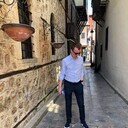 ���������� ������, ���� ������� ���������, 43 ����, ������������ ��� ������, ����� � ���������, c�������� ���������