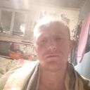 ���������� ���������, ���� ������� ���������, 33 ����, ������������ ��� ������, ����� � ���������