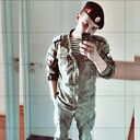 ���������� �����������, ���� ������� �����, 26 ���, ������������ ��� ������, ����� � ���������, c�������� ���������