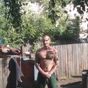  ,   , 41 ,   c 