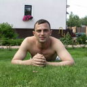  ,   Stasik, 45 ,   ,   , c 