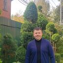 ���������� �������, ���� ������� ���������, 45 ���, ������������ ��� ������, ����� � ���������, c�������� ���������, ���������