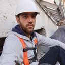 Azor,   Nicolae, 26 ,     , c 