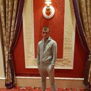 ���������� �����������, ���� ����� ����, 23 ����, ������������ 