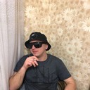 ���������� ������, ���� ������� ��������, 38 ���, ������������ ��� ������, ����� � ���������, c�������� ���������