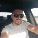  ,    , 36 ,   ,   , 