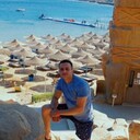  ,   Sultan, 41 ,   ,   