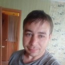 ���������� ���������� �����, ���� ������� ������, 34 ����, ������������ ��� ������, ����� � ���������, c�������� ���������