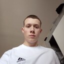 ���������� �����������, ���� ����� ���������, 23 ����, ������������ ��� ������, ����� � ���������, c�������� ���������