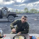 ���������� �������, ���� ������� �����, 34 ����, ������������ ��� ������, ����� � ���������