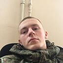  ,   , 24 ,   ,   , c 
