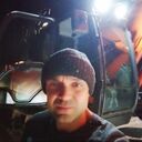  ,   Andrei, 43 ,   ,   