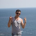 ���������� ������ ��������, ���� ������� ��������, 40 ���, ������������ ��� ������, ����� � ���������