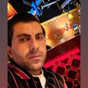  ,   Temo, 32 ,   ,   