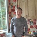 ���������� ����������, ���� ������� ���������, 40 ���, ������������ ��� ������, ����� � ���������, c�������� ���������