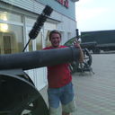 ���������� ������, ���� ������� ����, 43 ����, ������������ ��� ������, ����� � ���������, c�������� ���������