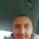 ���������� �����������, ���� ������� ������, 45 ���, ������������ ��� ������