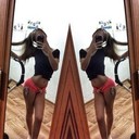 ���������� ����, ���� ������� ���, 26 ���, ������������ ��� ������