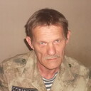  ,   , 60 ,   ,   , c 