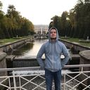 ���������� ������, ���� ������� �����, 29 ���, ������������ ��� ������, ����� � ���������, c�������� ���������