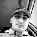 ���������� ������������, ���� ������� ������, 31 ���, ������������ ��� ������, ����� � ���������