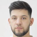   ,   , 32 ,     , c 