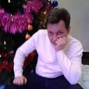 ���������� ������ ��������, ���� ������� ������, 50 ���, ������������ ��� ����� � ���������, c�������� ���������