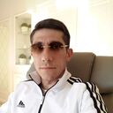 ���������� ������-��-����, ���� ������� �������, 38 ���, ������������ ��� ������, ����� � ���������