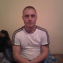  ,   , 44 ,     , c 