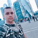  ,   , 28 ,   ,   