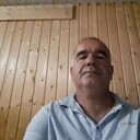  ,   , 56 ,   ,   