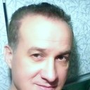 ���������� �����-���������, ���� ������� �����, 54 ����, ������������ ��� ������, ����� � ���������, c�������� ���������