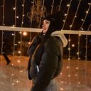 ���������� ������, ���� ������� �����, 27 ���, ������������ ��� ����� � ���������